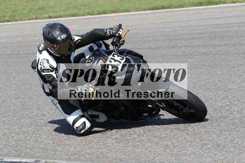 /44 09.08.2025 Plüss Moto Sport ADR/Freies Fahren/333